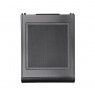 Housing Thermaltake Core V21 CA-1D5-00S1WN-00 (Micro ATX, Mini ITX, black color)