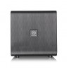 Housing Thermaltake Core V21 CA-1D5-00S1WN-00 (Micro ATX, Mini ITX, black color)