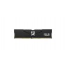 GOODRAM DDR5 16GB 6400MHz IRDM BLACK V SILVER
