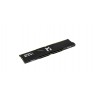 GOODRAM DDR5 16GB 6400MHz IRDM BLACK V SILVER