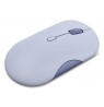 Lenovo 350 mouse Office Ambidextrous Bluetooth Optical 2400 DPI