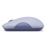 Lenovo 350 mouse Office Ambidextrous Bluetooth Optical 2400 DPI