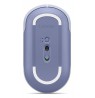 Lenovo 350 mouse Office Ambidextrous Bluetooth Optical 2400 DPI