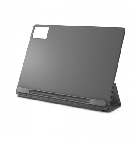 Lenovo Folio Case For Idea Tab Plus 30.7 cm (12.1") Black