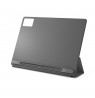 Lenovo Folio Case For Idea Tab Plus 30.7 cm (12.1") Black