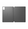 Lenovo Folio Case For Idea Tab Plus 30.7 cm (12.1") Black