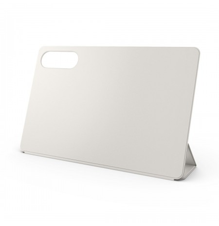 Lenovo Folio Case for Yoga Tab 28.2 cm (11.1")