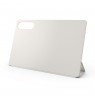 Lenovo Folio Case for Yoga Tab 28.2 cm (11.1")