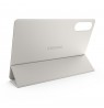 Lenovo Folio Case for Yoga Tab 28.2 cm (11.1")