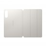 Lenovo Folio Case for Yoga Tab 28.2 cm (11.1")