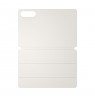 Lenovo Folio Case for Yoga Tab 28.2 cm (11.1")