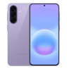 Samsung Galaxy A57 5G 17 cm (6.7") Dual SIM Android 16.0 USB Type-C 8 GB 256 GB 5000 mAh Lilac