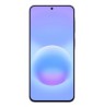 Samsung Galaxy A57 5G 17 cm (6.7") Dual SIM Android 16.0 USB Type-C 8 GB 256 GB 5000 mAh Lilac