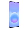 Samsung Galaxy A57 5G 17 cm (6.7") Dual SIM Android 16.0 USB Type-C 8 GB 256 GB 5000 mAh Lilac
