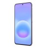 Samsung Galaxy A57 5G 17 cm (6.7") Dual SIM Android 16.0 USB Type-C 8 GB 256 GB 5000 mAh Lilac