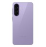 Samsung Galaxy A57 5G 17 cm (6.7") Dual SIM Android 16.0 USB Type-C 8 GB 256 GB 5000 mAh Lilac