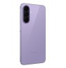 Samsung Galaxy A57 5G 17 cm (6.7") Dual SIM Android 16.0 USB Type-C 8 GB 256 GB 5000 mAh Lilac
