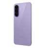 Samsung Galaxy A57 5G 17 cm (6.7") Dual SIM Android 16.0 USB Type-C 8 GB 256 GB 5000 mAh Lilac