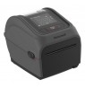 Honeywell PC45D label printer Direct thermal 203 x 203 DPI Wired Ethernet LAN