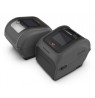 Honeywell PC45D label printer Direct thermal 203 x 203 DPI Wired Ethernet LAN