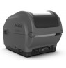 Honeywell PC45D label printer Direct thermal 203 x 203 DPI Wired Ethernet LAN