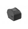 Honeywell PC45D label printer Direct thermal 203 x 203 DPI Wired Ethernet LAN