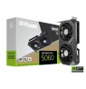 ZOTAC GAMING GeForce RTX 5060 Twin Edge PLUS graphics card