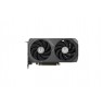 ZOTAC GAMING GeForce RTX 5060 Twin Edge PLUS graphics card