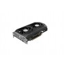 ZOTAC GAMING GeForce RTX 5060 Twin Edge PLUS graphics card
