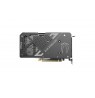 ZOTAC GAMING GeForce RTX 5060 Twin Edge PLUS graphics card