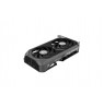 ZOTAC GAMING GeForce RTX 5060 Twin Edge PLUS graphics card