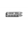 ZOTAC GAMING GeForce RTX 5060 Twin Edge PLUS graphics card