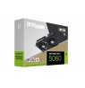ZOTAC GAMING GeForce RTX 5060 Twin Edge PLUS graphics card