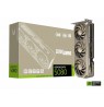 ZOTAC GAMING GeForce RTX 5080 SOLID Core OC 20th Anniversary Edition graphics card