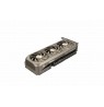 ZOTAC GAMING GeForce RTX 5080 SOLID Core OC 20th Anniversary Edition graphics card