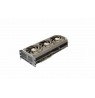 ZOTAC GAMING GeForce RTX 5080 SOLID Core OC 20th Anniversary Edition graphics card