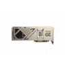 ZOTAC GAMING GeForce RTX 5080 SOLID Core OC 20th Anniversary Edition graphics card