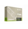 ZOTAC GAMING GeForce RTX 5080 SOLID Core OC 20th Anniversary Edition graphics card