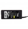 Power supply mains Akyga AK-ND-28 for notebooks Acer (12 V, 6,0 A, 72 W, 5.5 mm x 2.5 mm)