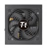 Thermaltake SPS-0700AH3CKW power supply unit 700 W ATX Black