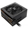 Thermaltake SPS-0700AH3CKW power supply unit 700 W ATX Black