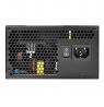 Thermaltake SPS-0700AH3CKW power supply unit 700 W ATX Black