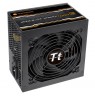 Thermaltake SPS-0700AH3CKW power supply unit 700 W ATX Black