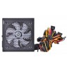 Power supply Thermaltake Litepower RGB PS-LTP-0650NHSANE-1 (650 W, Active, 120 mm)