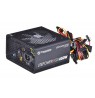 Power supply Thermaltake Litepower RGB PS-LTP-0650NHSANE-1 (650 W, Active, 120 mm)
