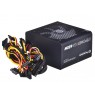 Power supply Thermaltake Litepower RGB PS-LTP-0650NHSANE-1 (650 W, Active, 120 mm)