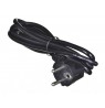 Power supply Thermaltake Litepower RGB PS-LTP-0650NHSANE-1 (650 W, Active, 120 mm)