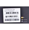 Power supply Thermaltake Litepower RGB PS-LTP-0650NHSANE-1 (650 W, Active, 120 mm)