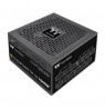 Thermaltake TOUGHPOWER GF A3 power supply unit 1050 W 24-pin ATX ATX Black