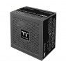 Thermaltake TOUGHPOWER GF A3 power supply unit 1050 W 24-pin ATX ATX Black